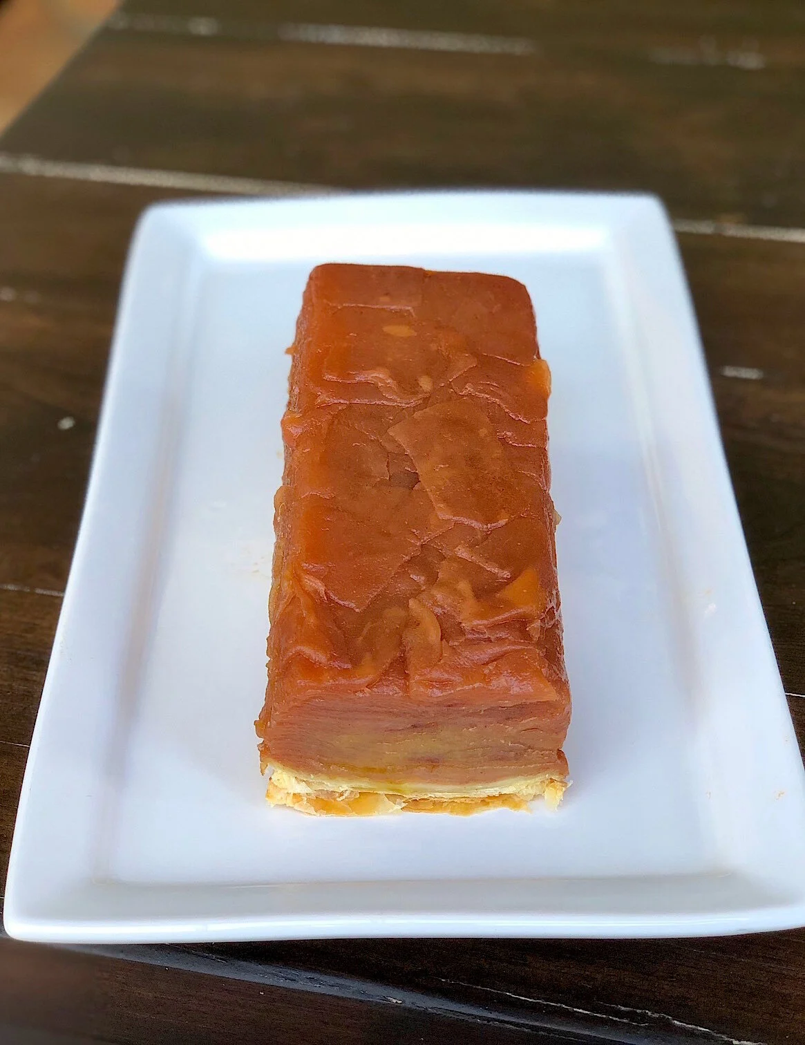 tart tatin terrine.jpg