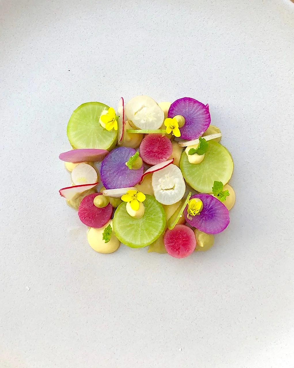 radish.jpg