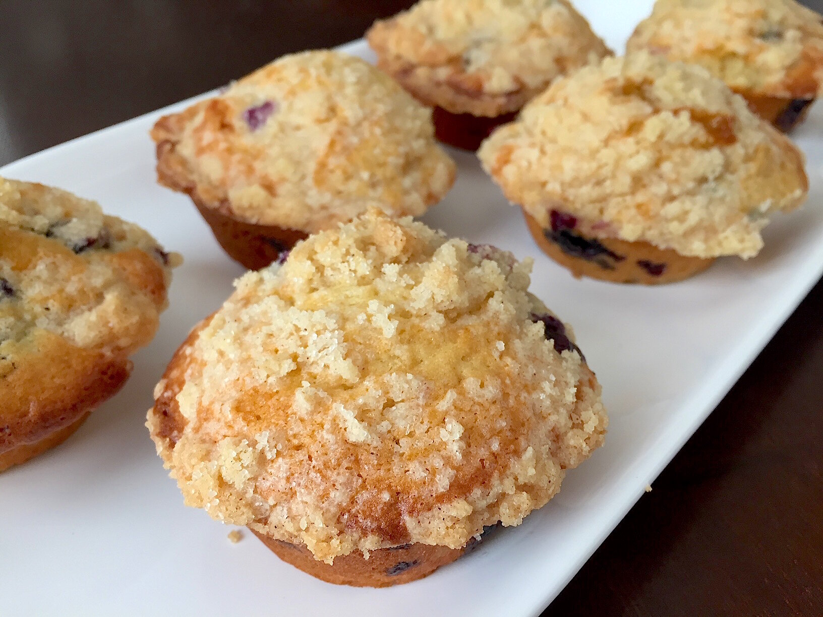 Blueberry Muffins.JPG
