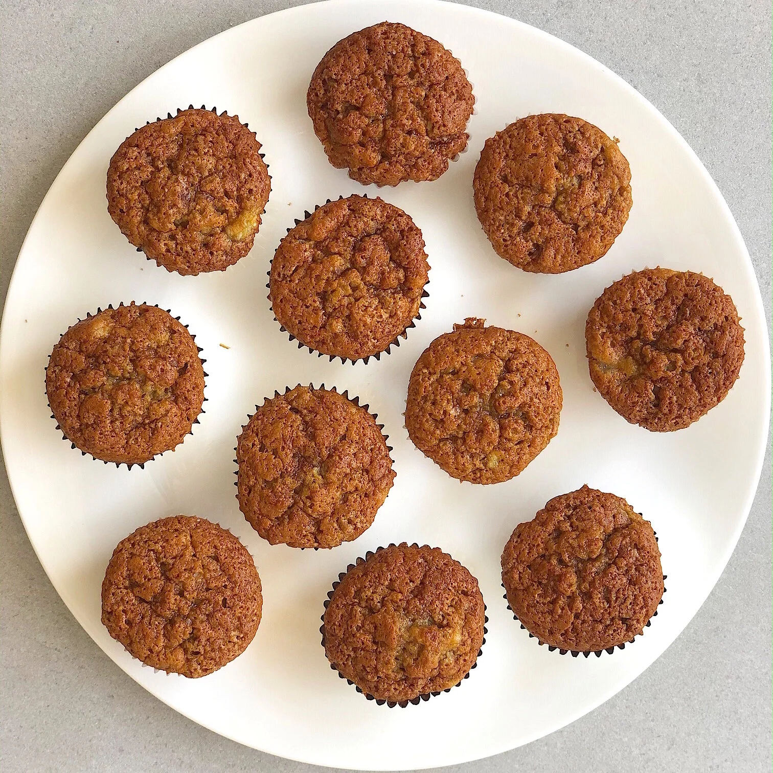 Banana Muffins a.JPG
