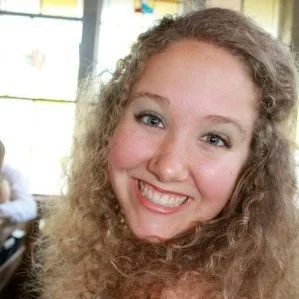 Rachel Gardner headshot.jpg