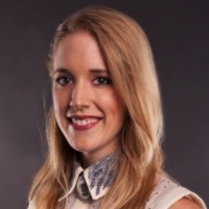  Laura Corkum