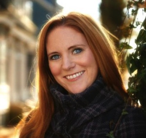 Amanda Kincaid