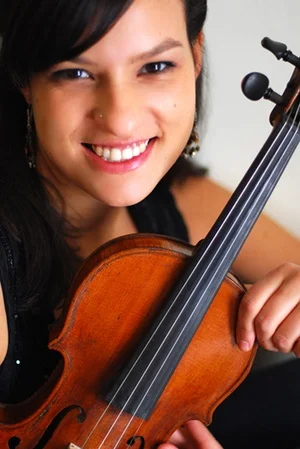 FIDDLER_dicecca4.jpg