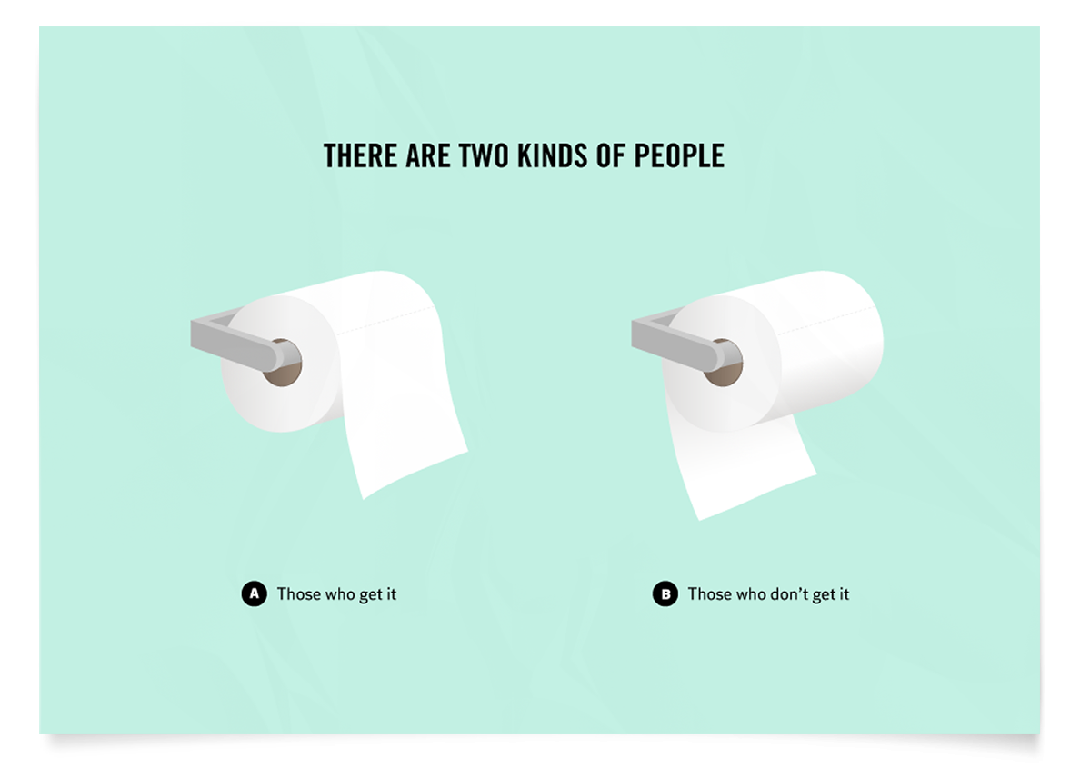 c0265-Plantegning-over-ikea.png
