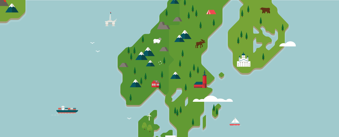 cover image-01.png