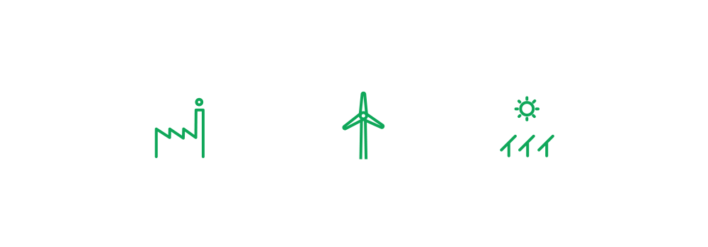 animated-icons2-01.gif