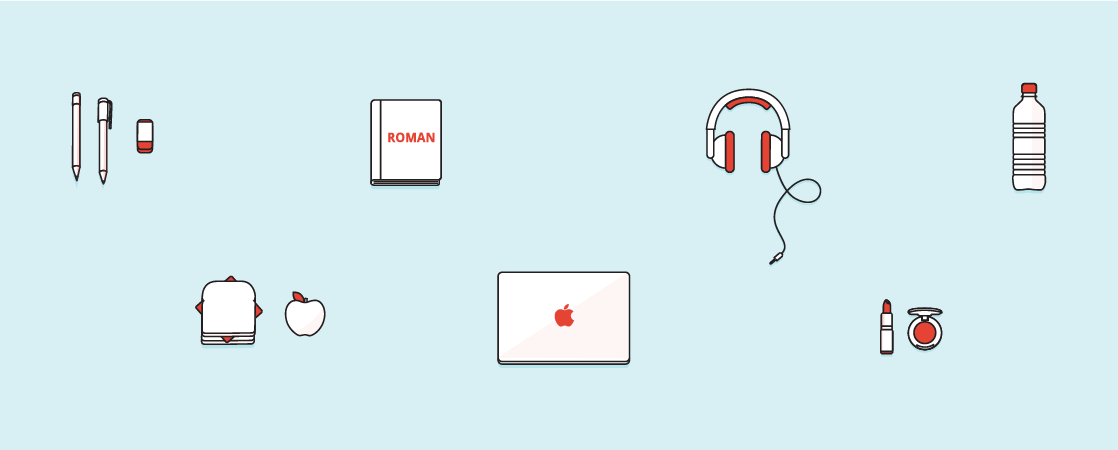 Header-02.png