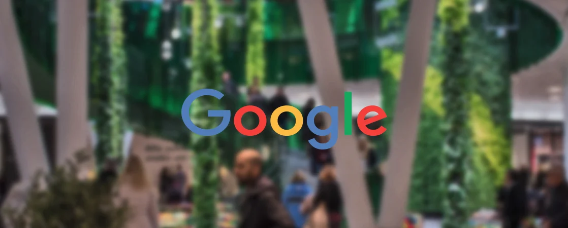 Header image Google_new logo.jpg