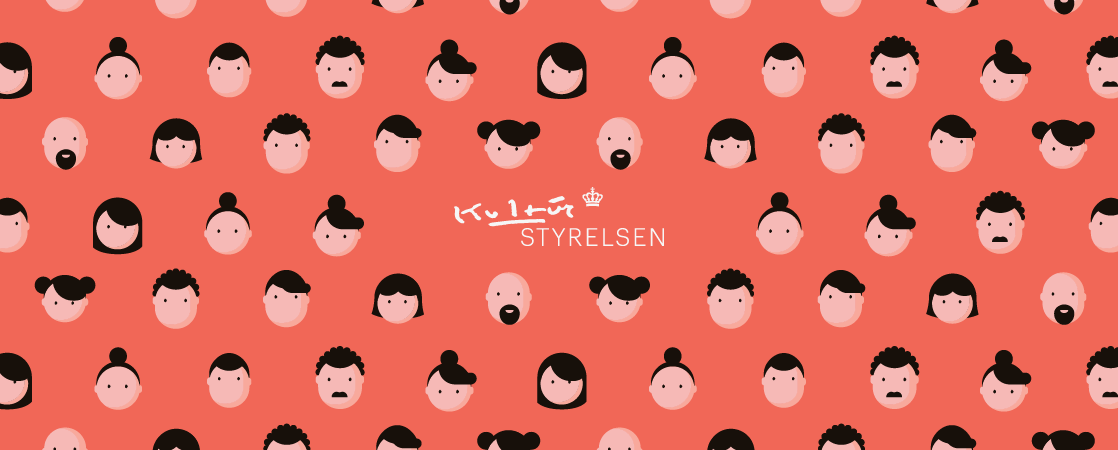Cover2-01.png