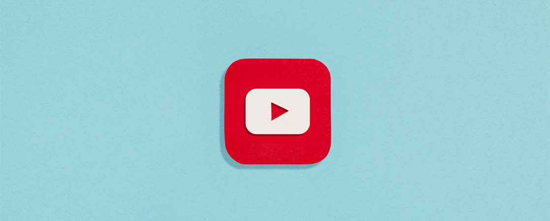 A quick way to make an animated gif from Youtube