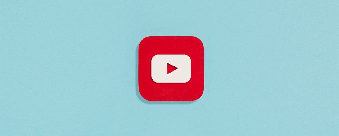 click.gif