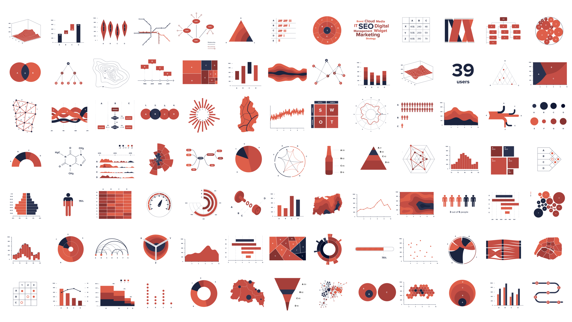 datavisualisering.001.png