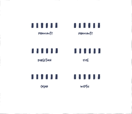 Visual-Assets.gif