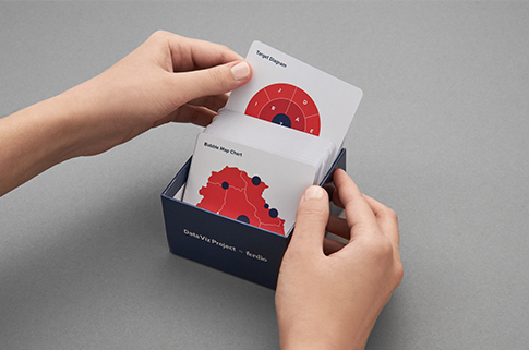 07_DataVizCards_img2.png