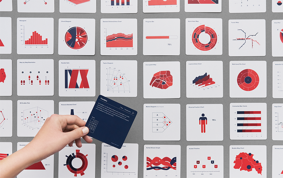 07_DataVizCards_img3.png