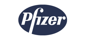 Pfizer