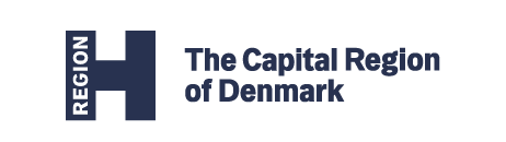 The Capital Region of Denmark