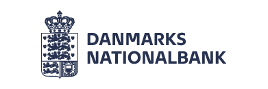 Danmarks Nationalbank