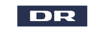 DR