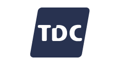 TDC