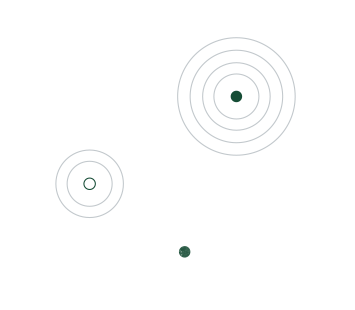 final-circles.png