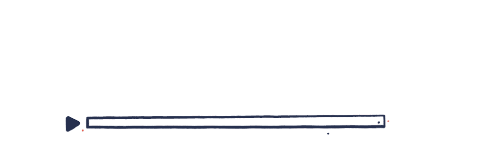 Timeline_1-Danish-Version.gif
