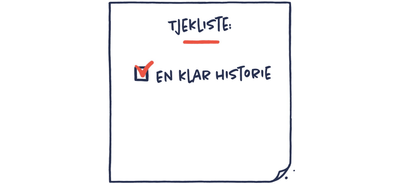 Checklist_1-Danish-Version.gif