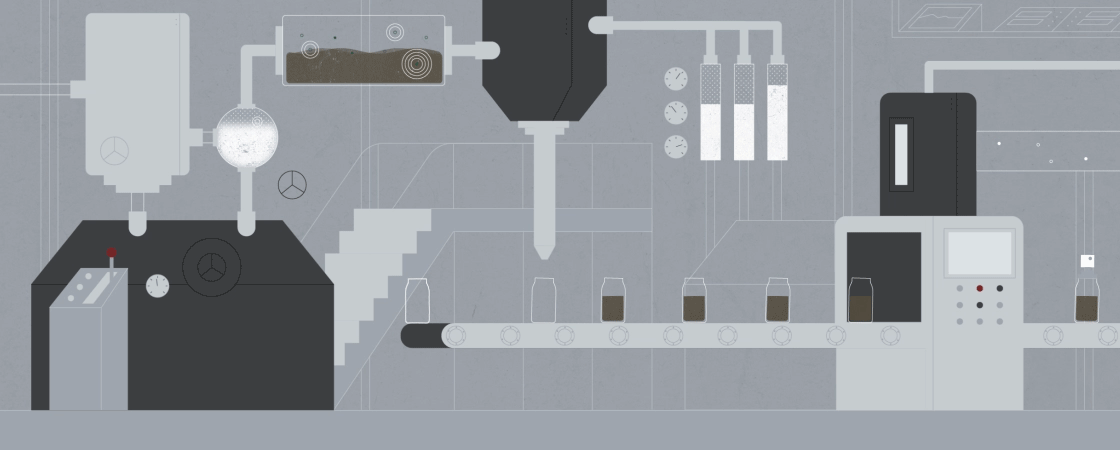 Loop-For-Site-1120X450.gif