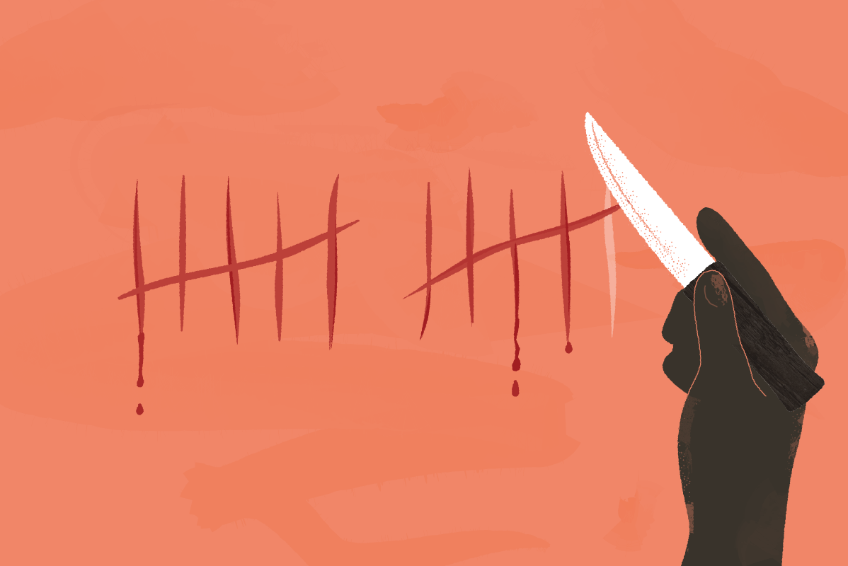 9 Knife cutting-01.png