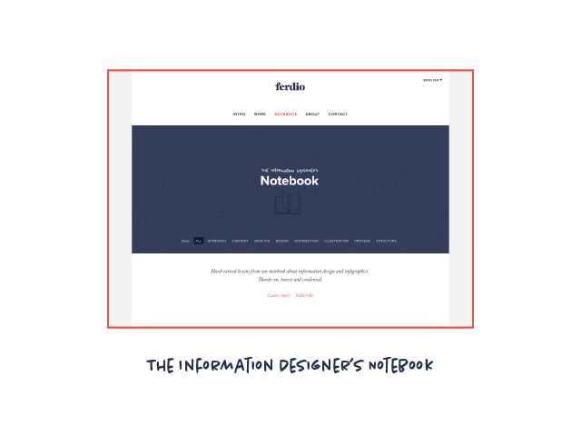 kforum-links-2_link-1.png