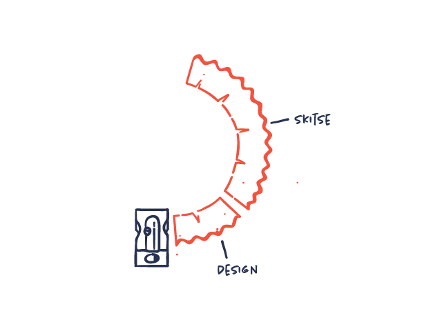kforum-informationdesign-illustration-4.png