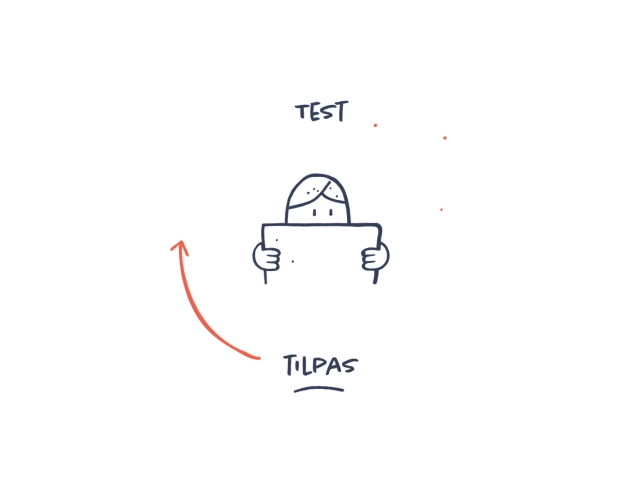 kforum-informationdesign-animation-3.gif