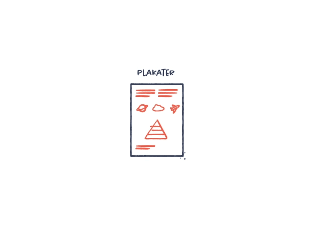 kforum-informationdesign-animation-2.gif