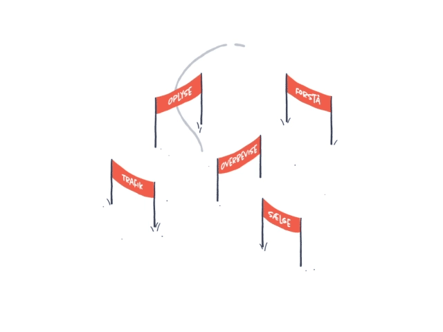 kforum-informationdesign-animation-1.gif