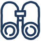 symbol.png