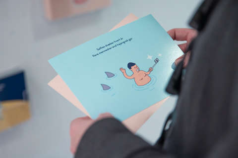 exhibition-2.png