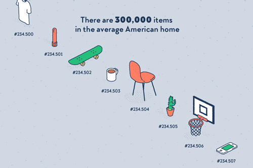 american-home.png