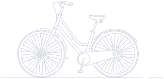 bike.png