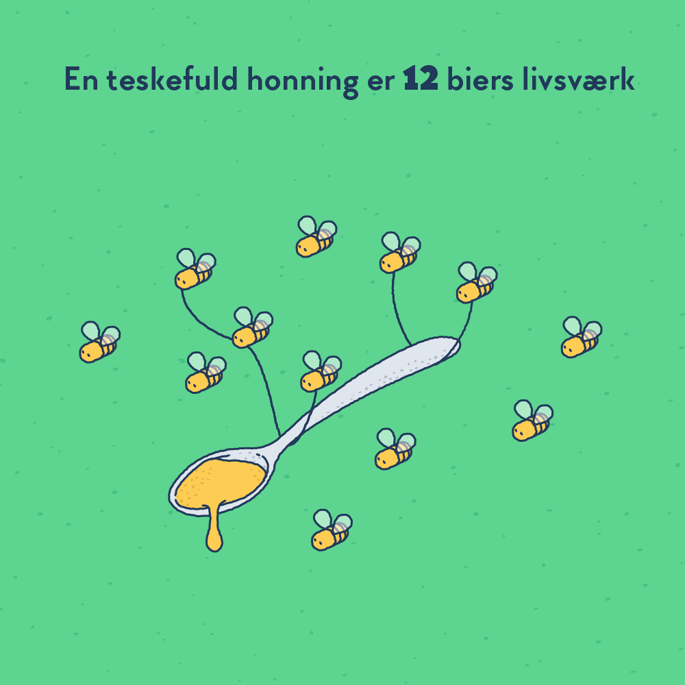 teaspoon-honey_DA_square.png