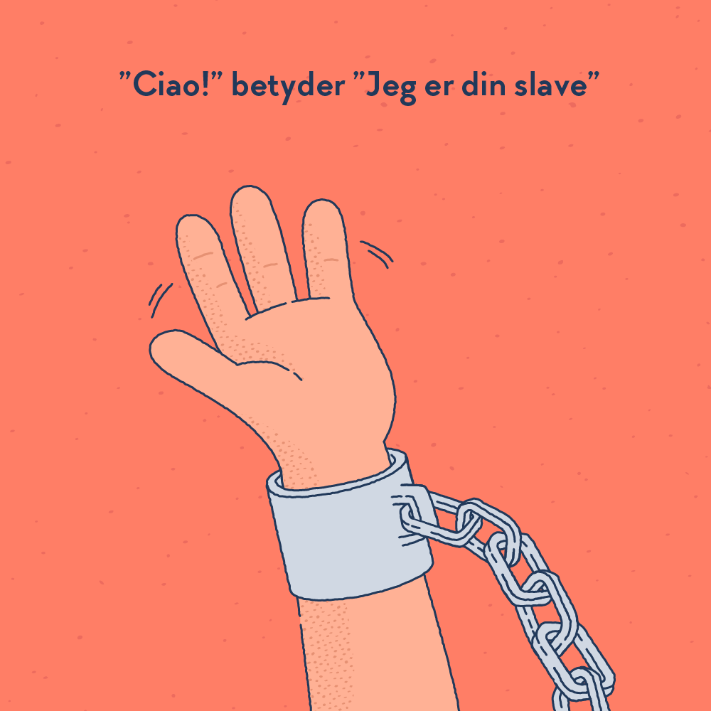 ciao-slave_DA_square.png
