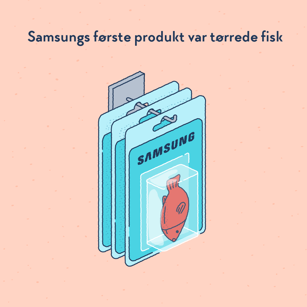 samsung-fish_DA_square.png