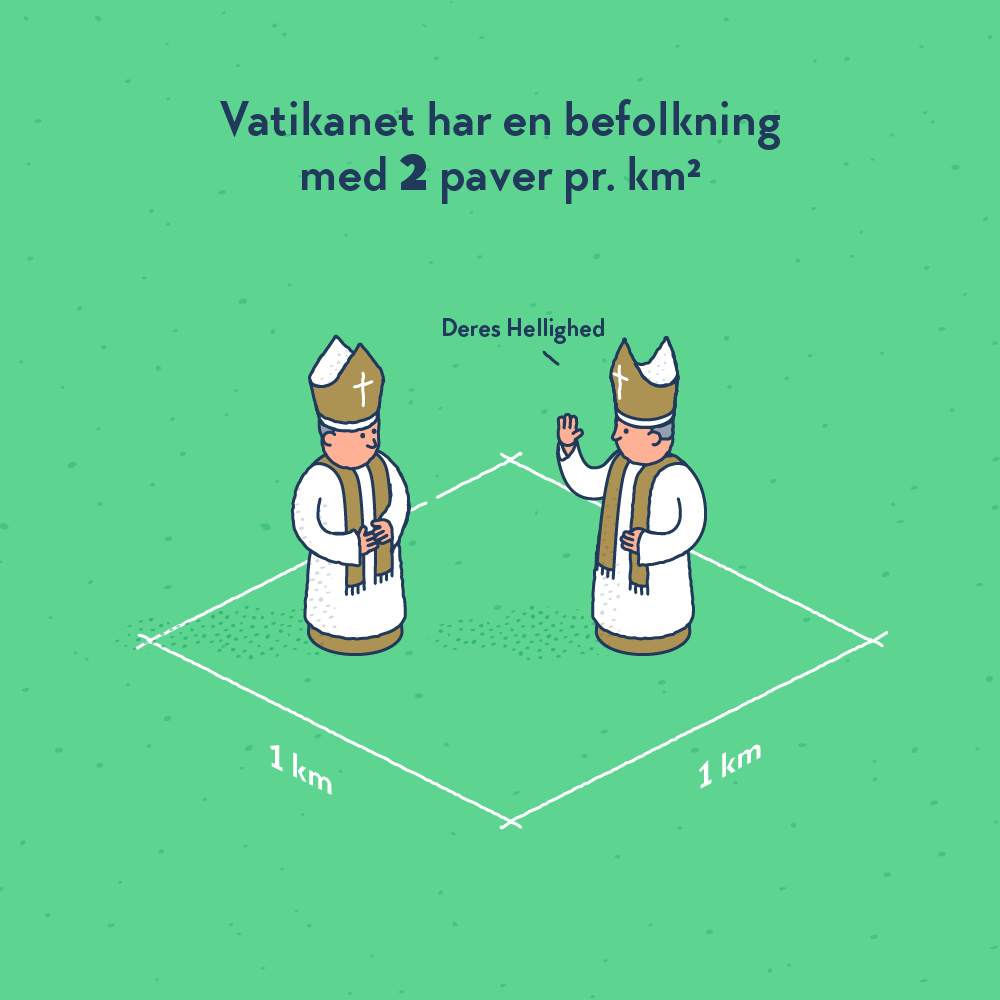 two-popes_DA_square.png