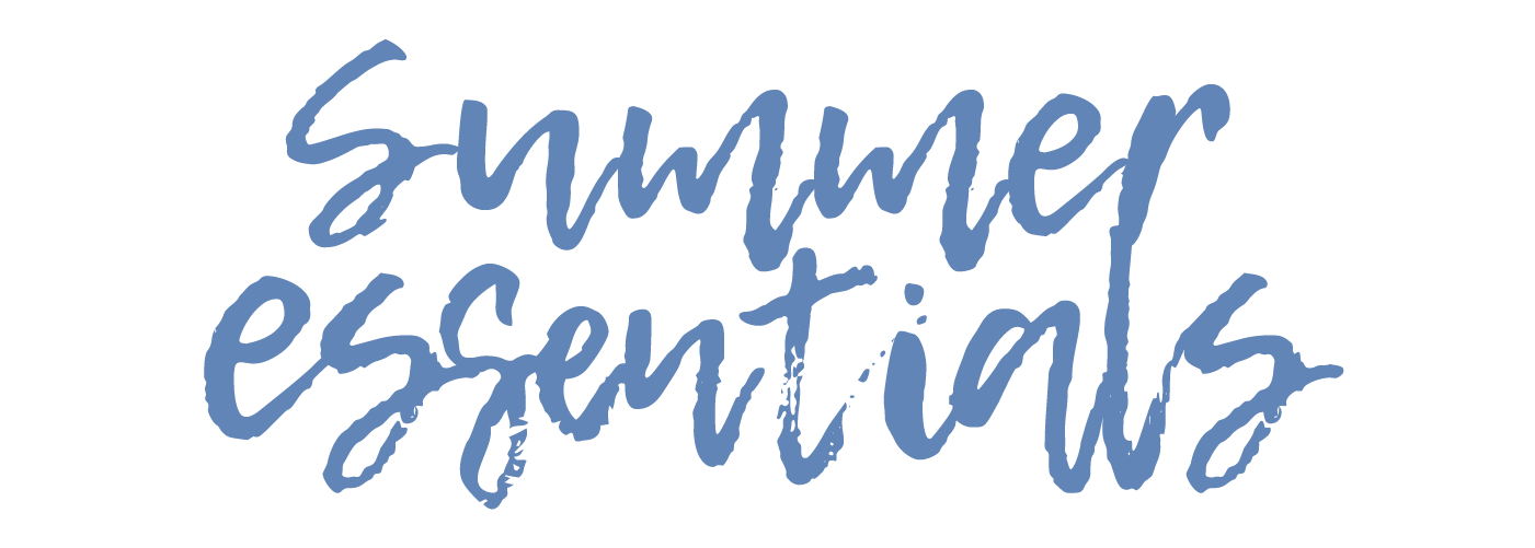 Logo-01.png