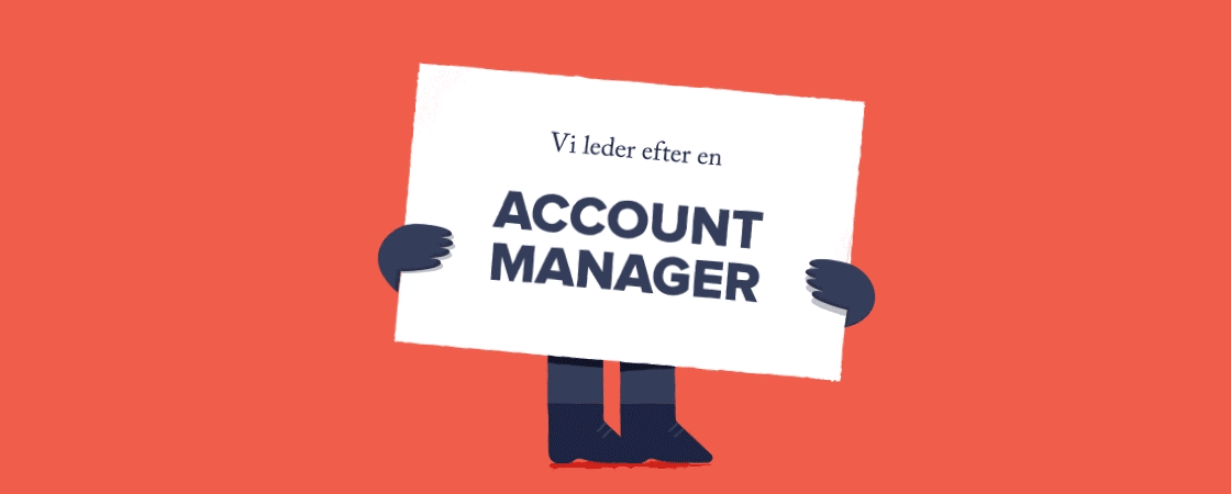 Site_Account-Manager-Ad_1120X450.gif