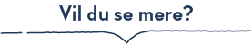 cta-title-da_more.png