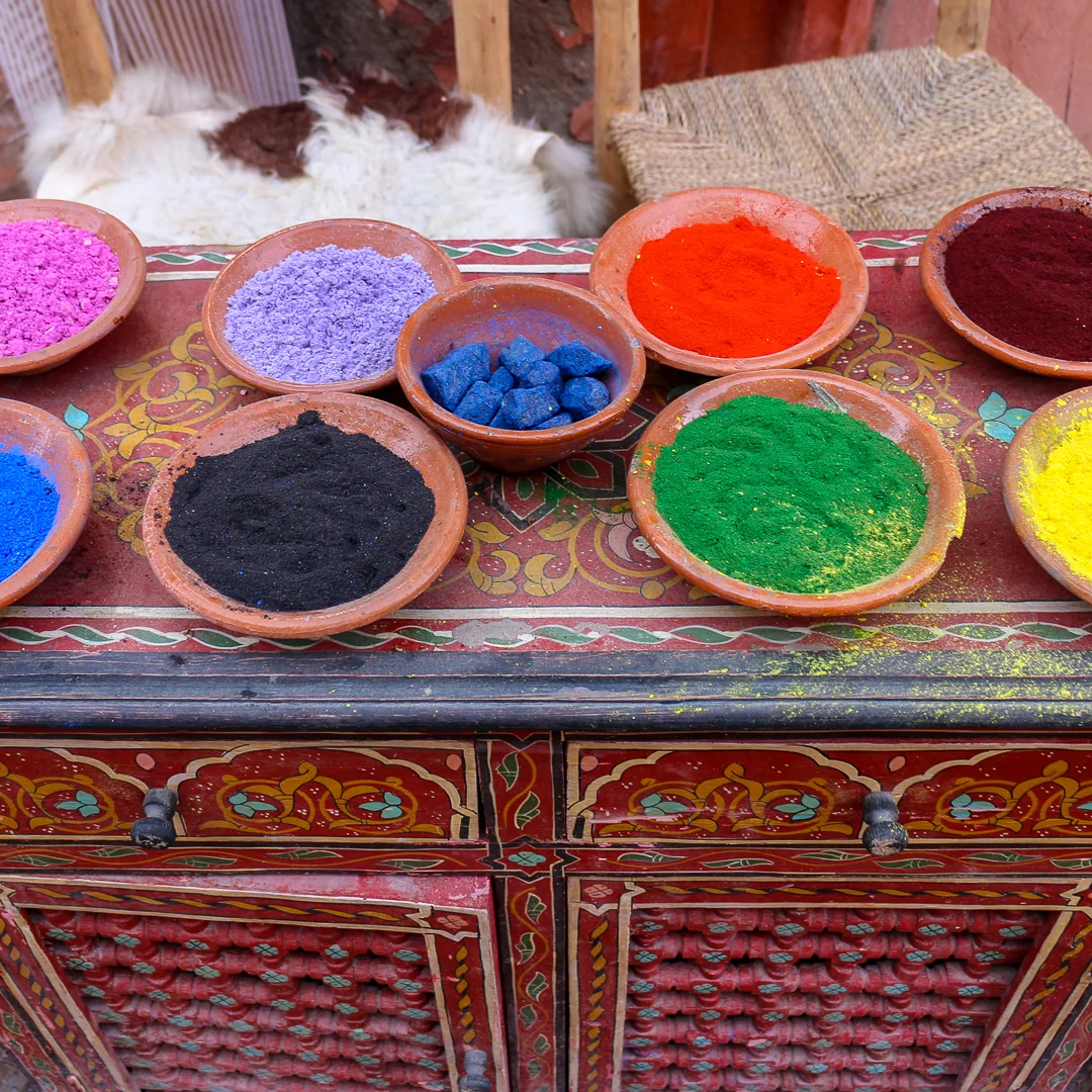 dye_1.jpg