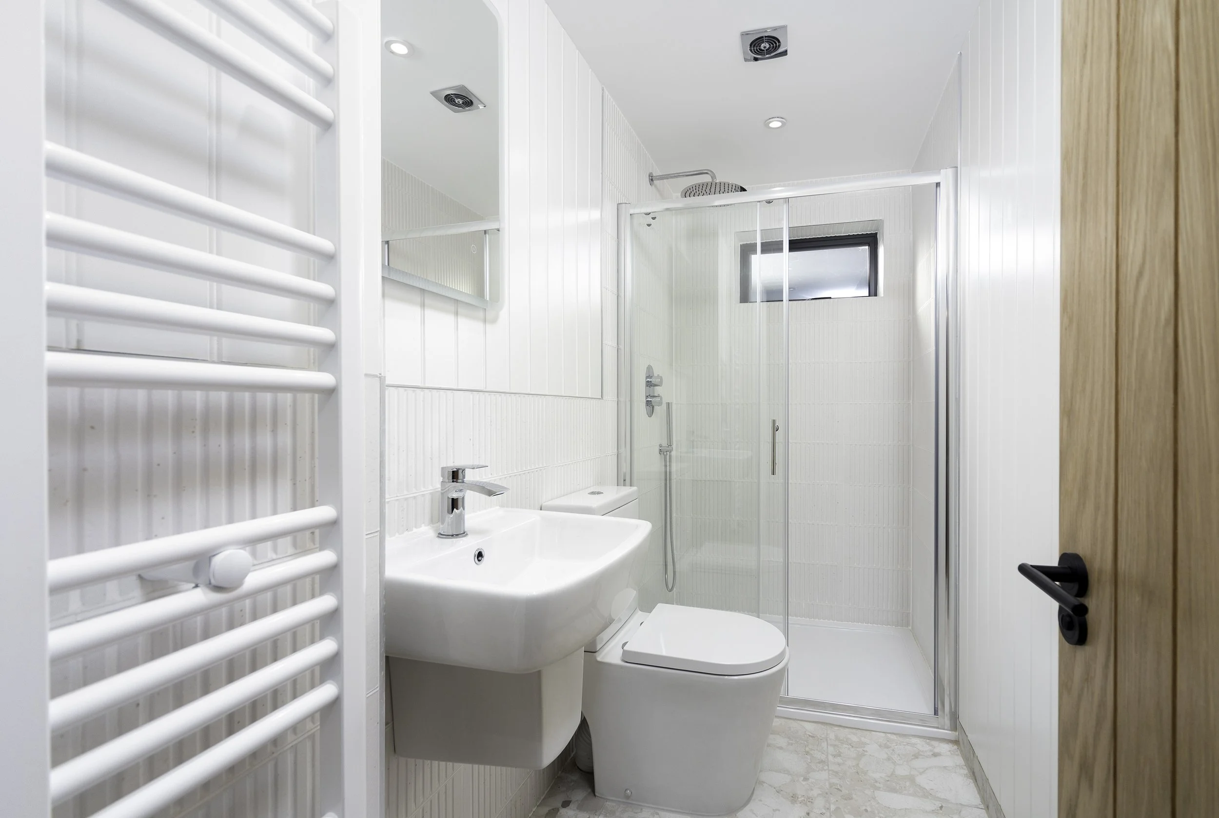 Bath-Edit copy.jpg