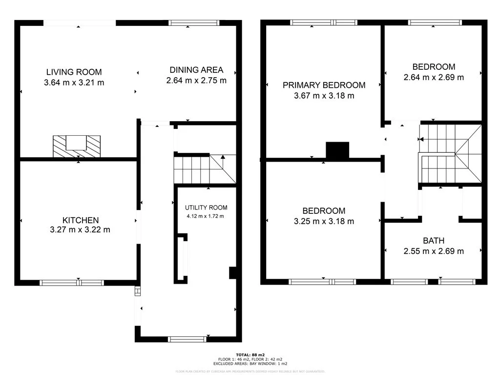 tw_floorplan.jpg