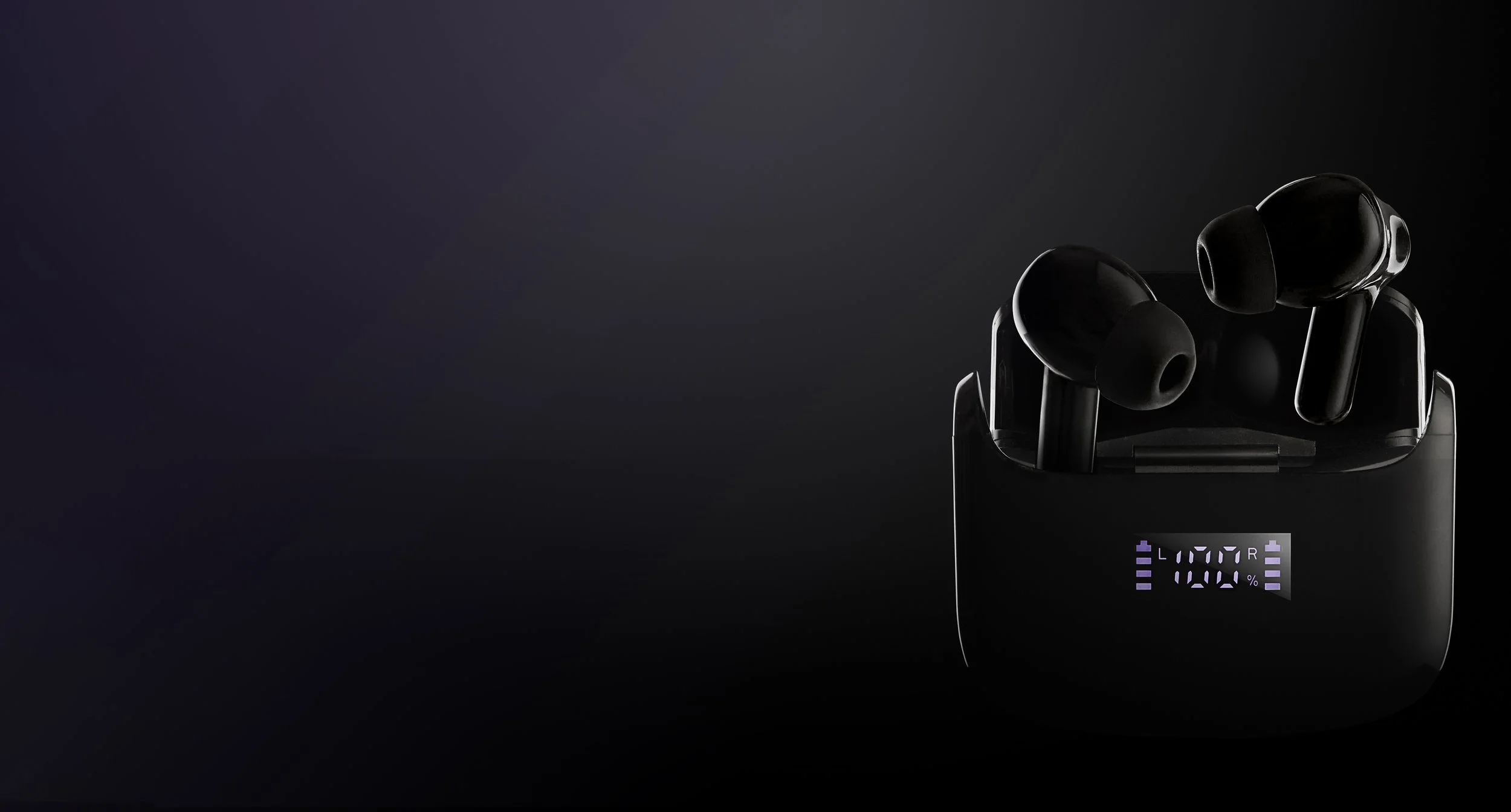 EarBudscomp copy 2.jpg